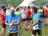 estafette deel 1 - 2017 - 140.jpg